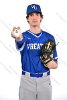 Baseball Media Day  Wheaton College Baseball Media Day 2025. - Photo By: KEITH NORDSTROM